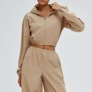 Jacket EWT2520 — product image 1