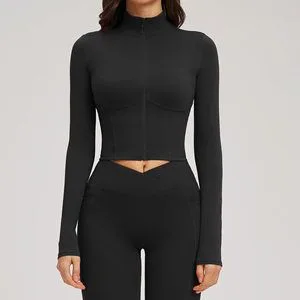 Jacket EWT2539 — product image 1