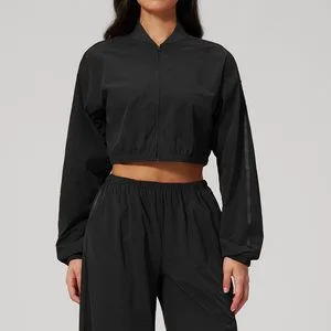 Jacket EWT2549 — product image 1