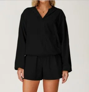 Jacket EWT3043 — product image 1