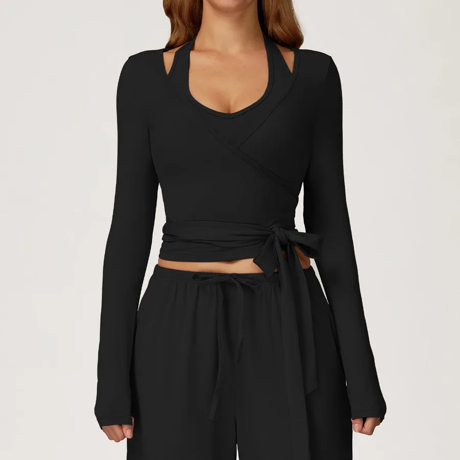 Jacket EWT3058 — product image 1