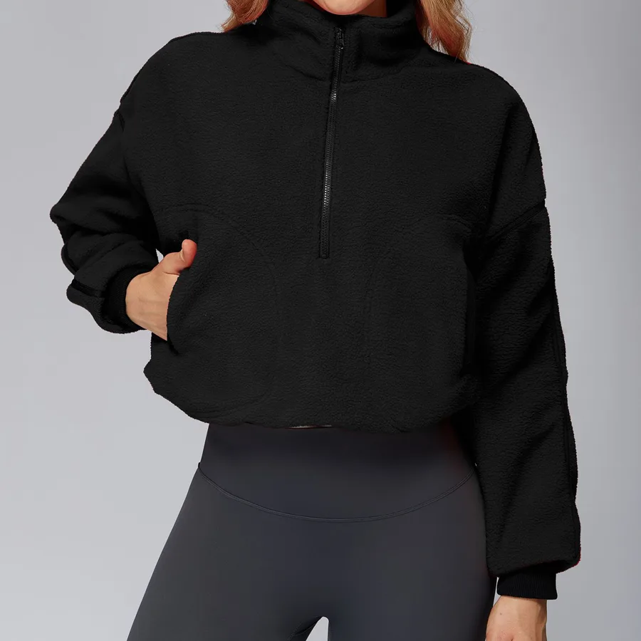 Jacket EWT3090 — product image 1