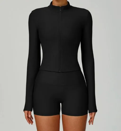 Jacket EWT3093 — product image 1