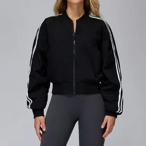 Jacket EWT4504 — product image 1