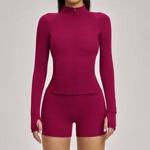 4510-2 Jacket EWT4510-2 — product image 1