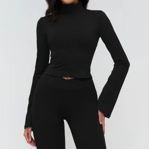 Jacket EWT4518 — product image 1