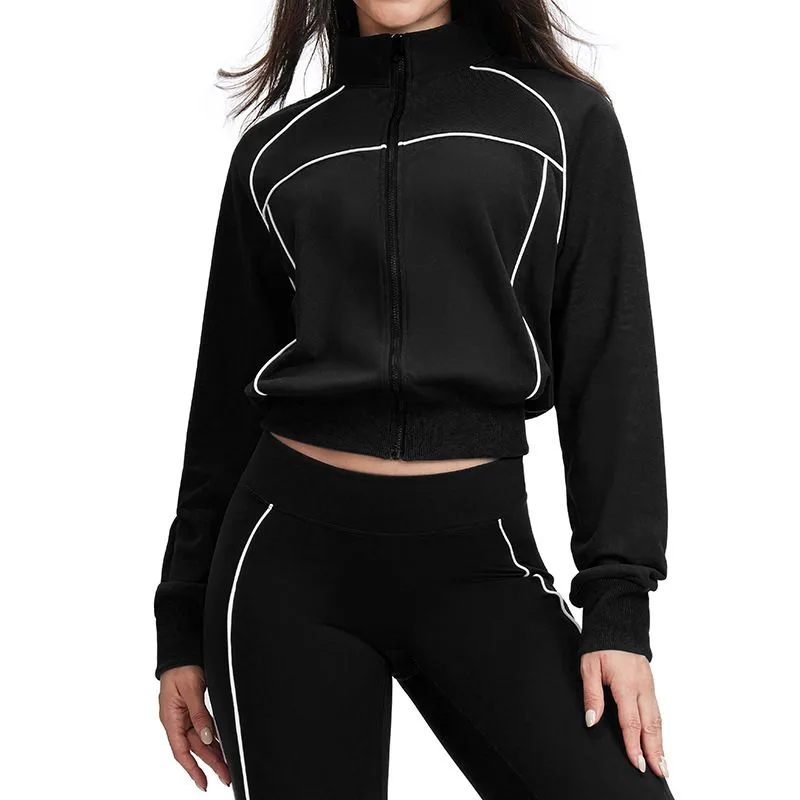 5079 Jacket EWT5079 — product image 1