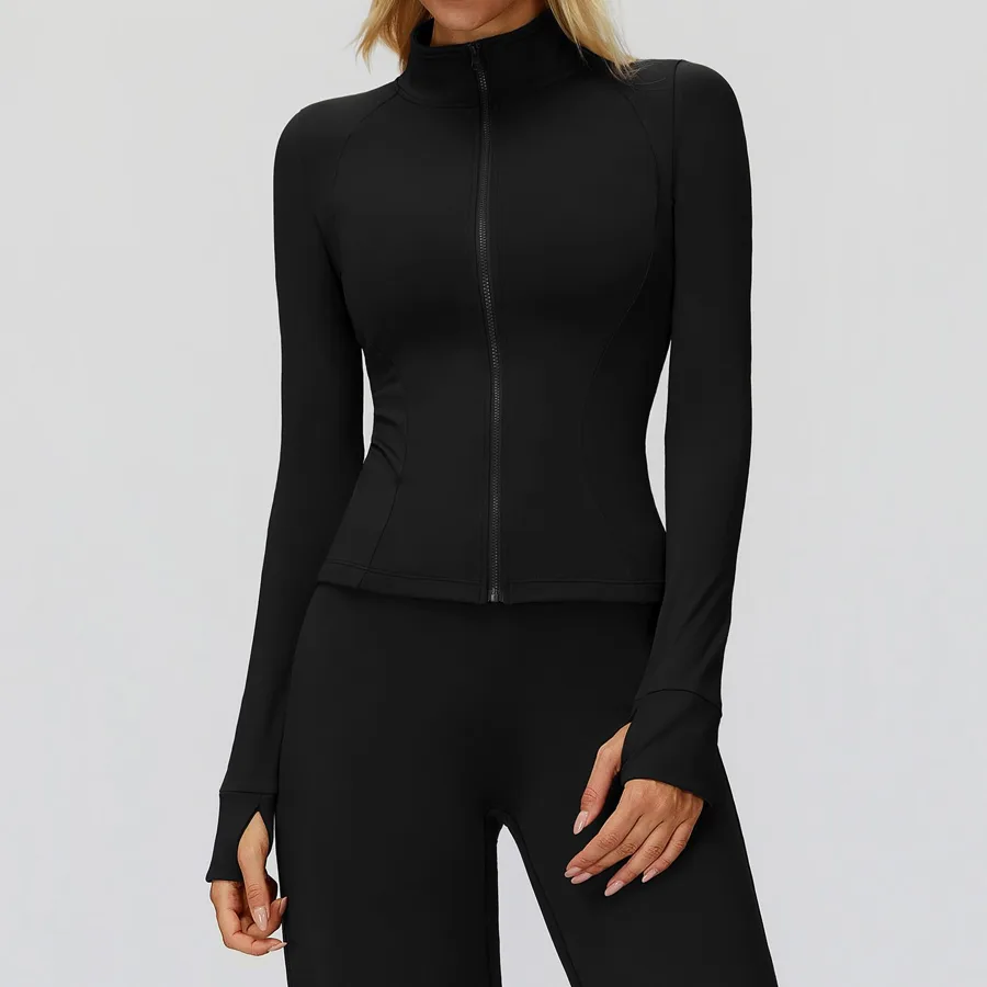 Jacket EWT5502 — product image 1