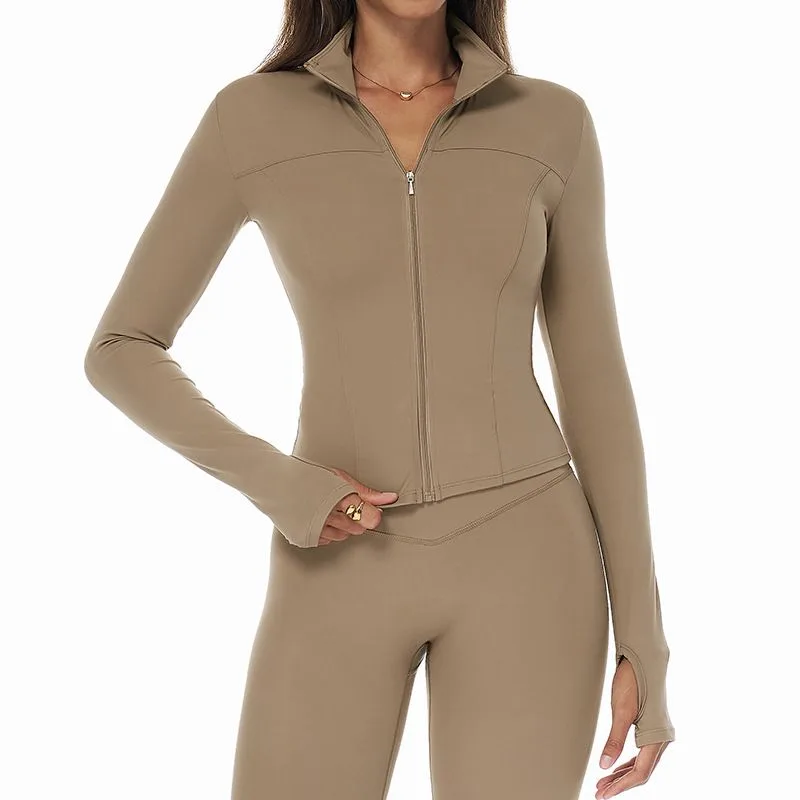 Jacket EWT7025 — product image 1