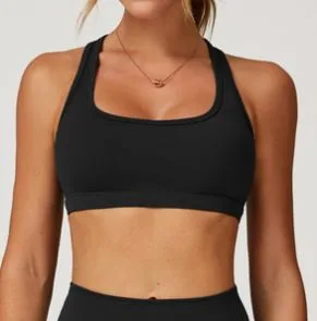 Bra EWX2020 — product image 1