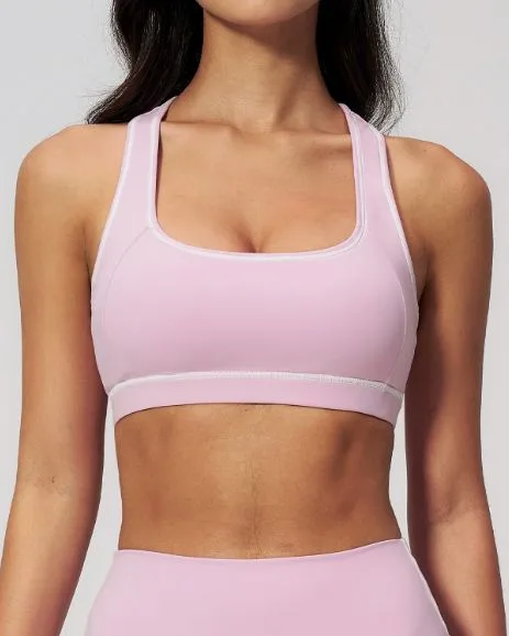 Bra EWX2036 — product image 1
