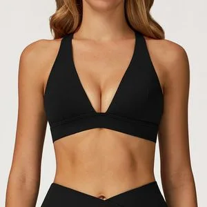 Bra EWX2044 — product image 1