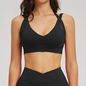 Bra EWX2539 — product image 1