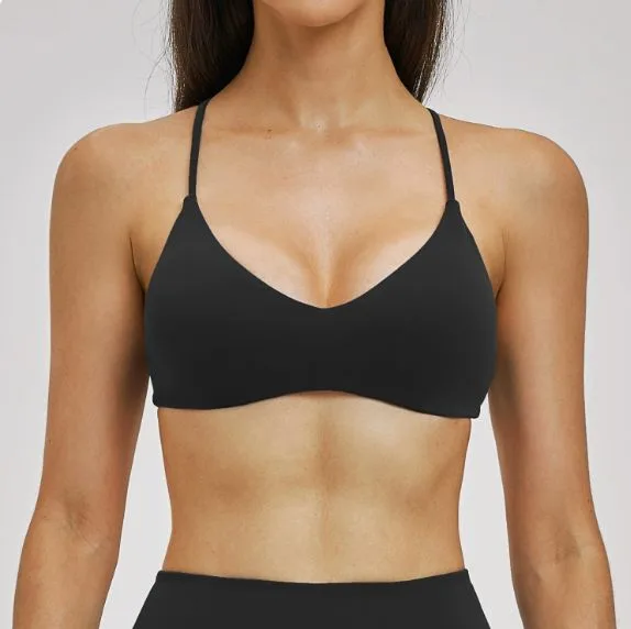 Bra EWX2546 — product image 1