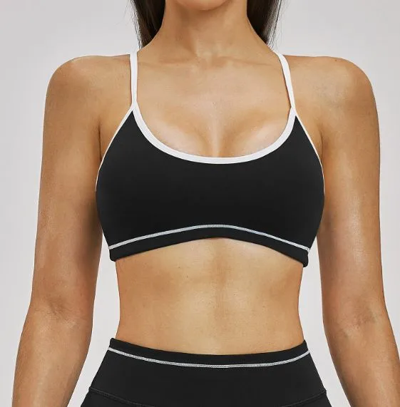 Bra EWX3562 — product image 1