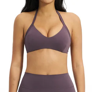 Bra EWX4201 — product image 1