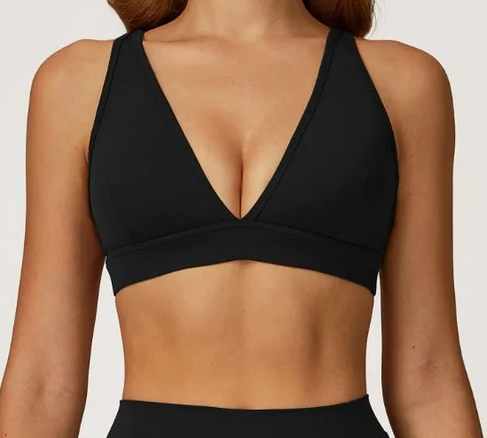 Bra EWX4507 — product image 1