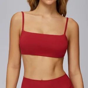Bra EWX4510-2 — product image 1