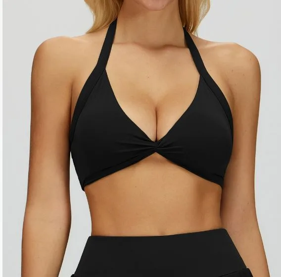 Bra EWX4514 — product image 1