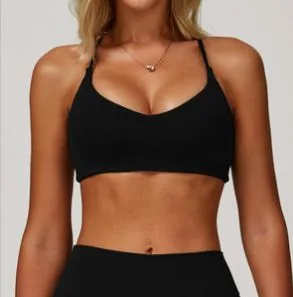 Bra EWX5061 — product image 1