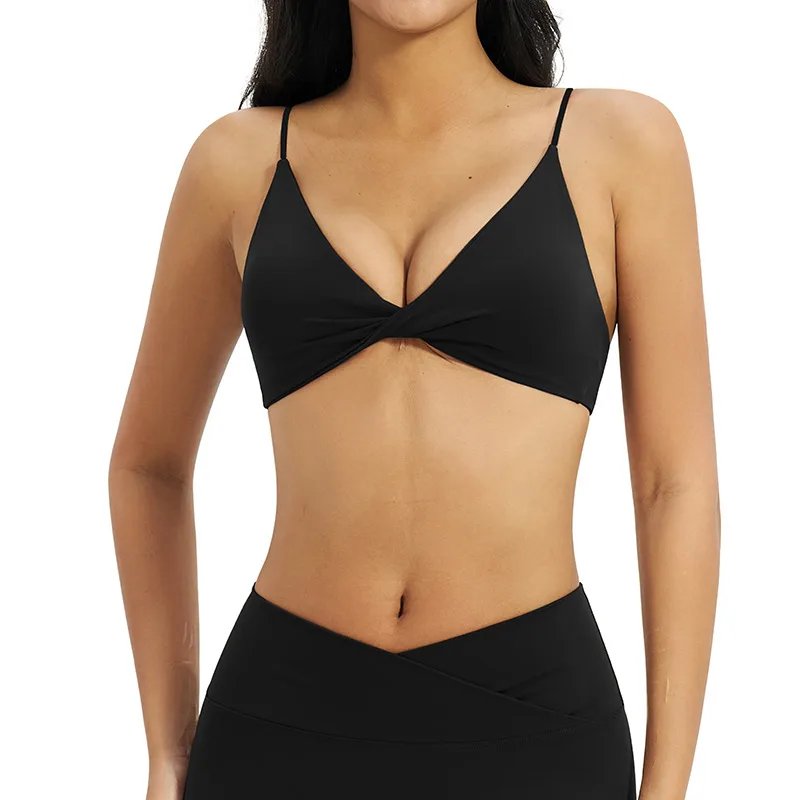 Bra EWX5544 — product image 1
