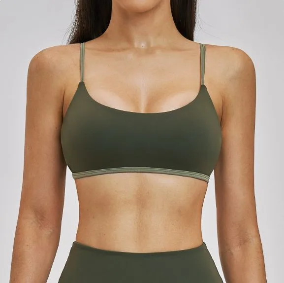Bra EWX6116-2 — product image 1