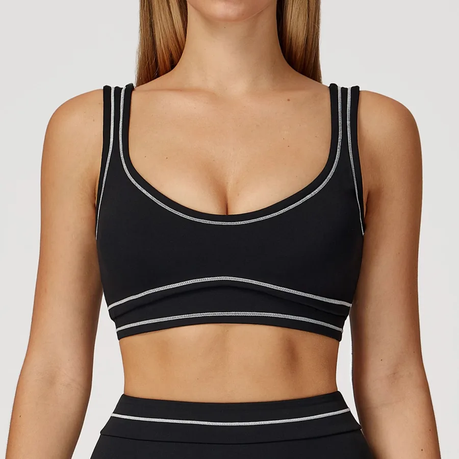 Bra EWX7028 — product image 1