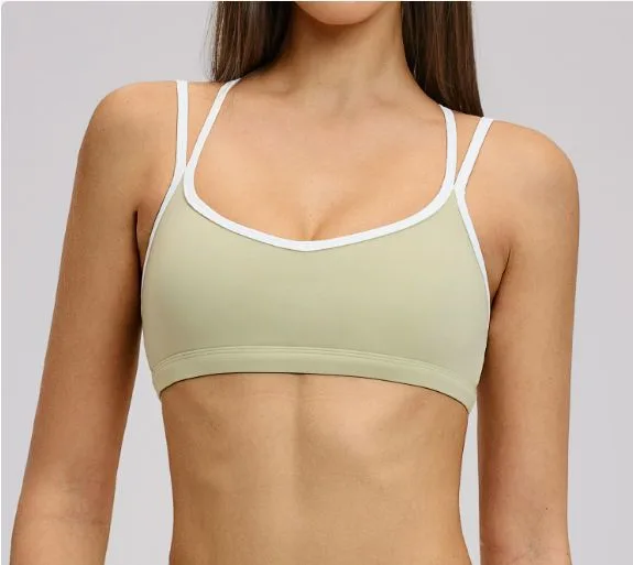 Bra EWX9238 — product image 1