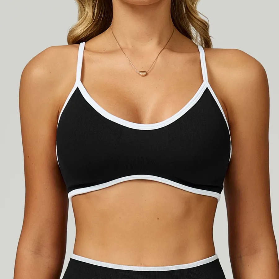Bra EWX9245 — product image 1