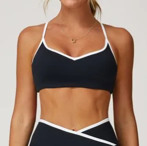 Bra EWX9253 — product image 1