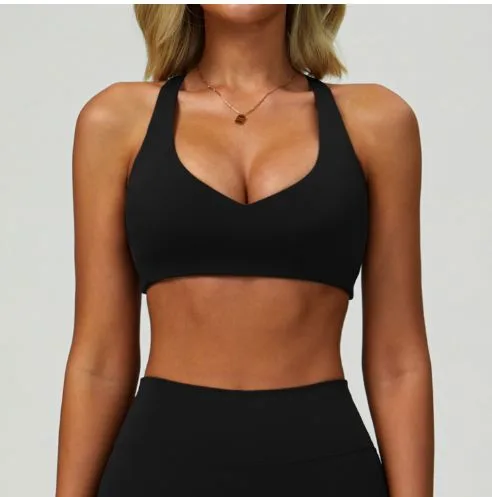 Bra EWX9300 — product image 1
