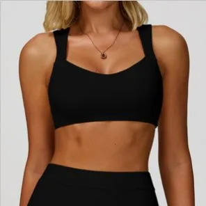 Bra EWX9305 — product image 1