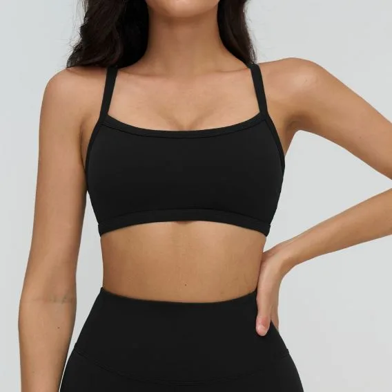 Bra EWX9307 — product image 1