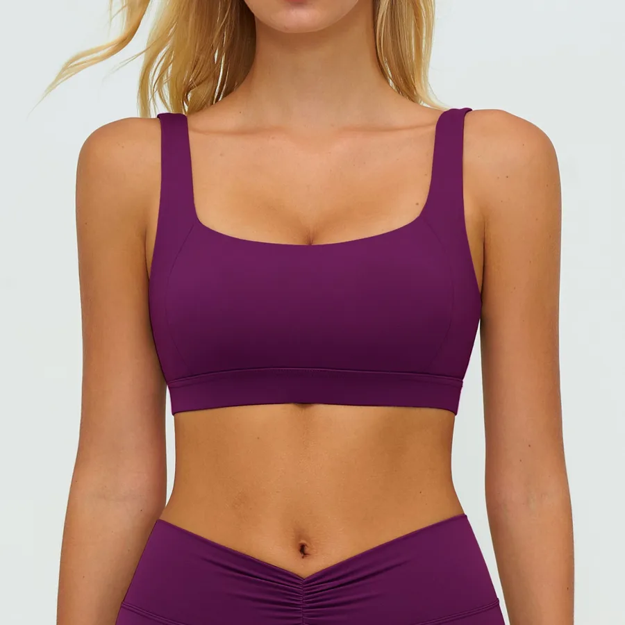 Bra EWX9313-2 — product image 1