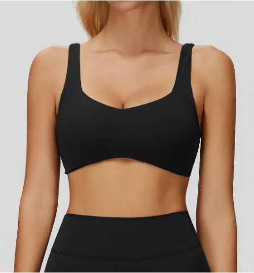 Bra EWX9506 — product image 1