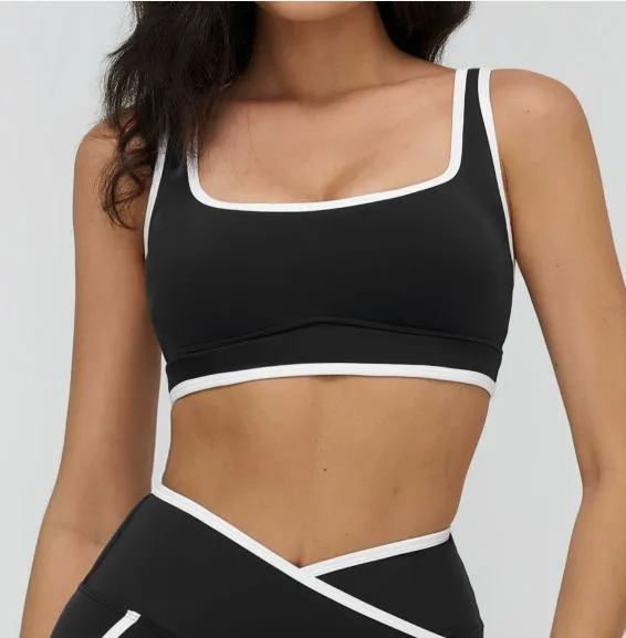 Bra EWX9528-1 — product image 1