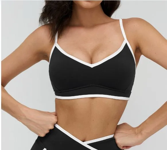 Bra EWX9528-2 — product image 1