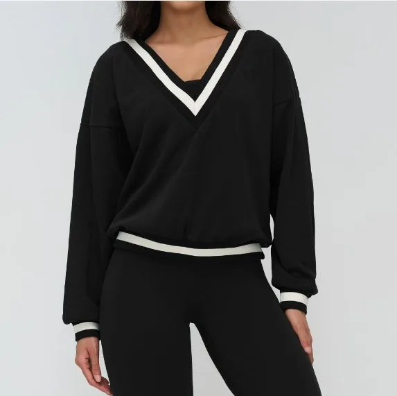 Hoodie EWY9307 — product image 1