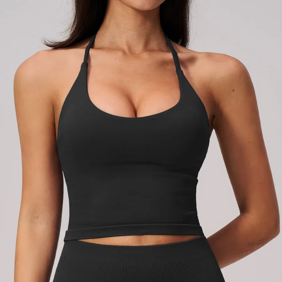 Tank FBX2557-1 — product image 1