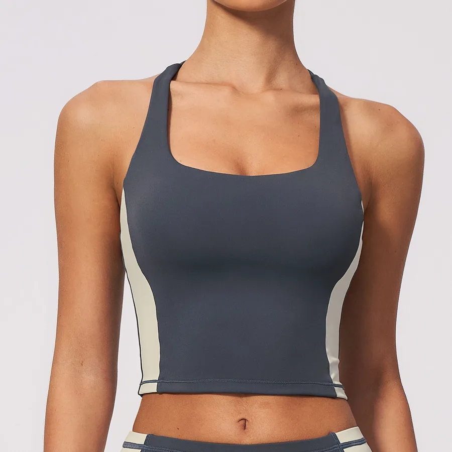 Tank FBX2567 — product image 1