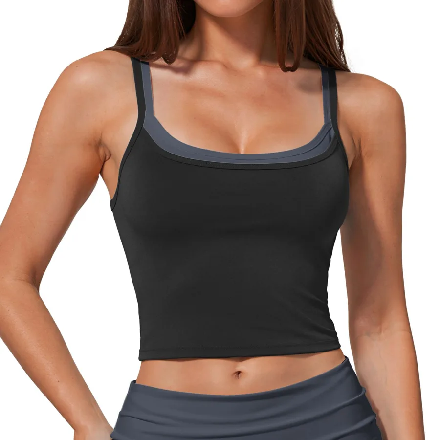 Tank FBX2570 — product image 1
