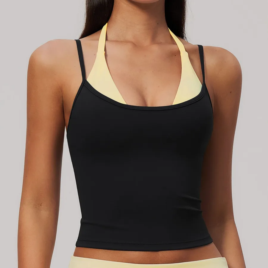 2585 Tank FBX2585 — product image 1