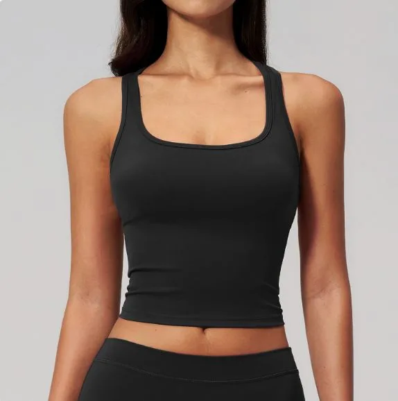 Tank FBX3560 — product image 1