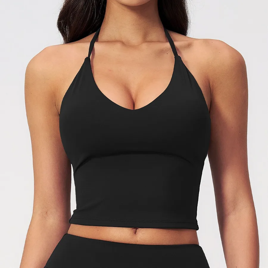 Tank FBX3588 — product image 1