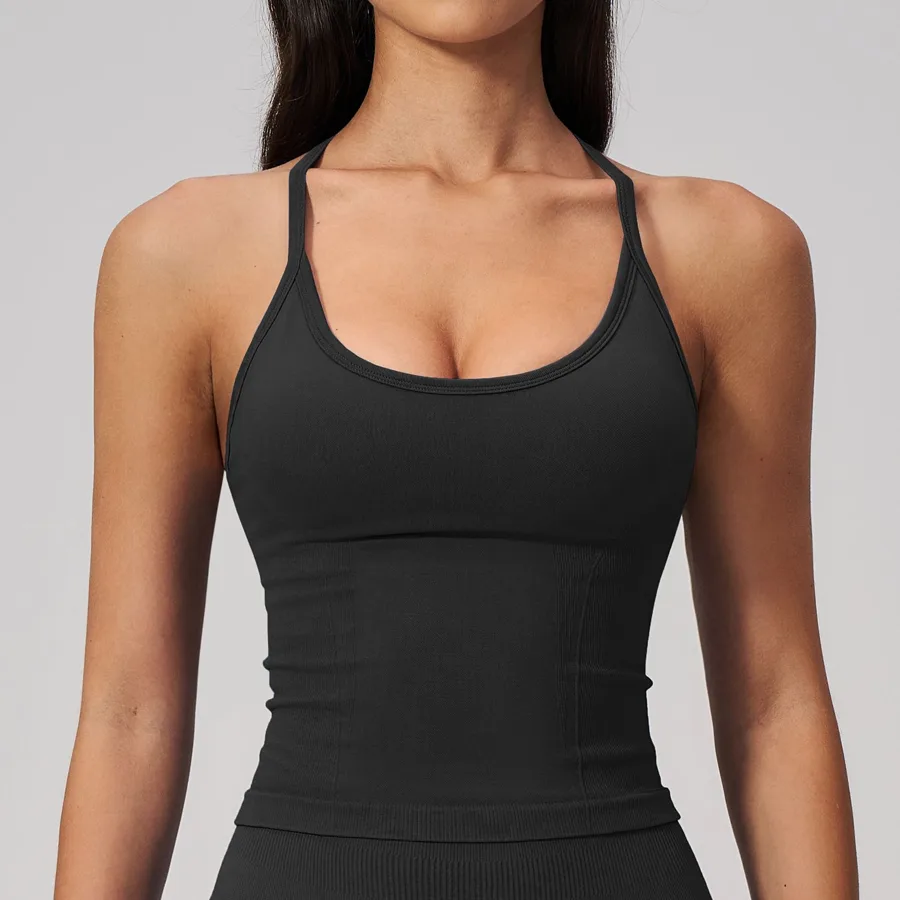Tank FBX3595 — product image 1