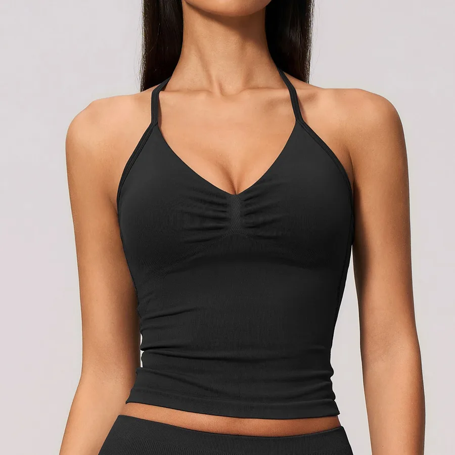 Tank FBX4535-1 — product image 1