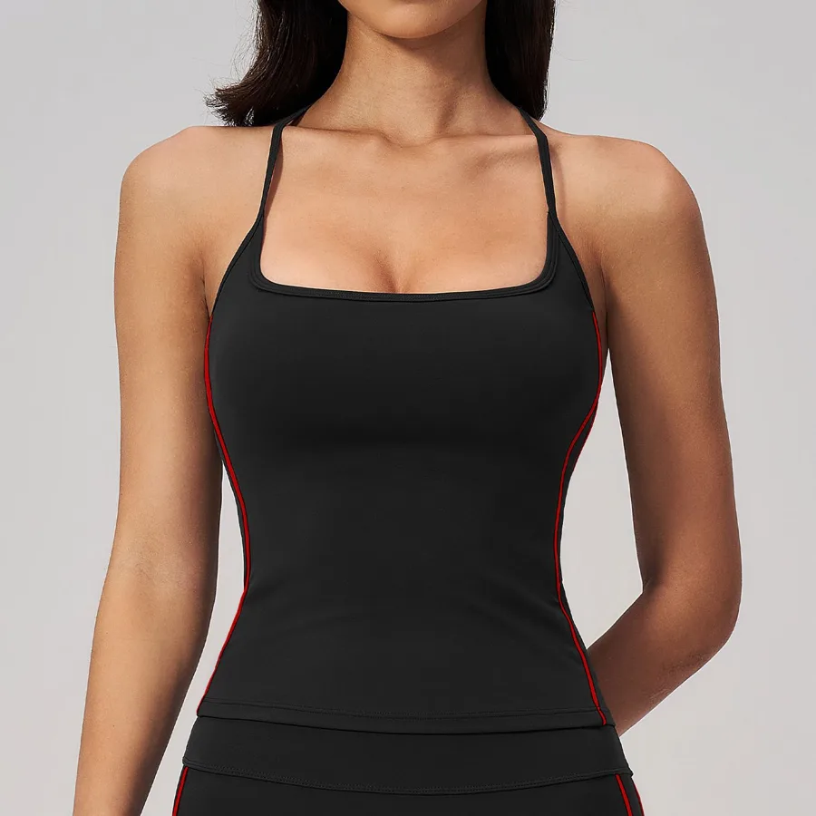 Tank FBX4539 — product image 1