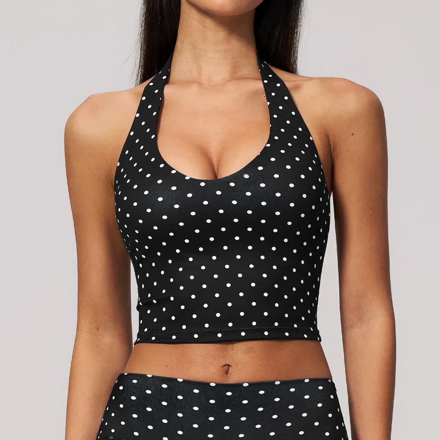 Tank FBX4551 — product image 1