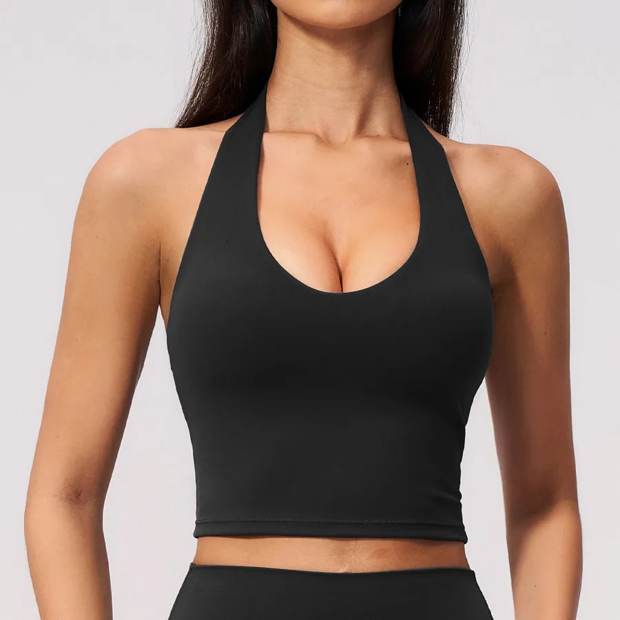 Tank FBX5529-1 — product image 1