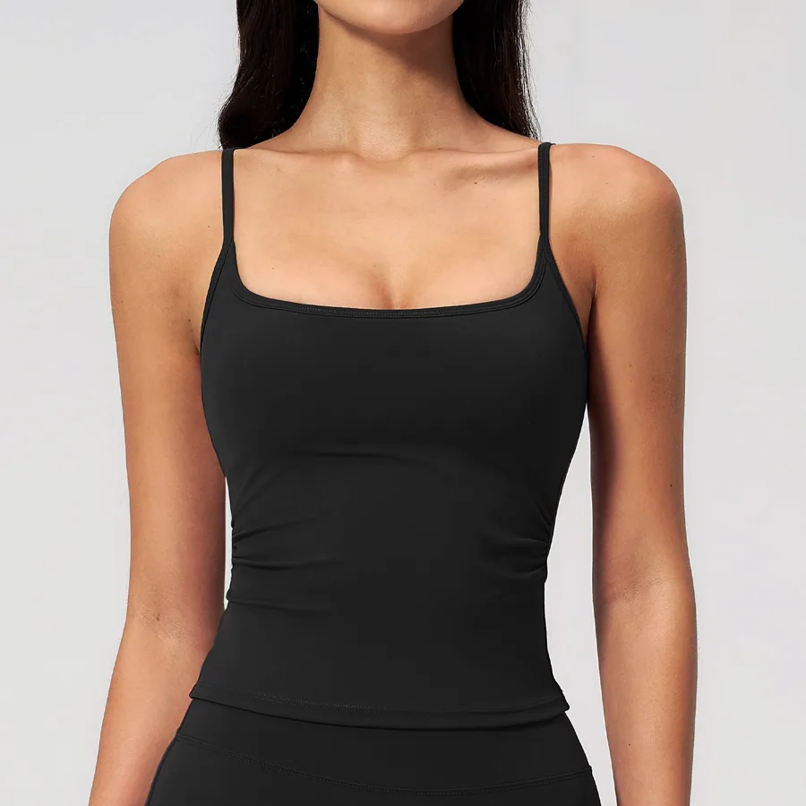 Tank FBX5555 — product image 1